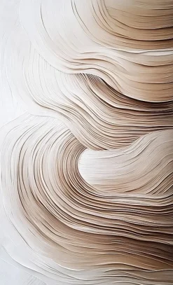 Sale Bizzotto QUADRO C-C TEXTURE B125 124X204