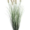 Discount Bizzotto RAMO PENNISETUM H60