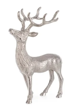 Hot Bizzotto RENNA BLITZEN STAND H28