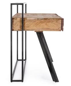 Bizzotto SCRIVANIA - MANCHESTER