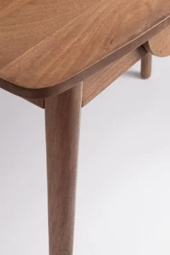 New Bizzotto SCRIVANIA 1C SANAT