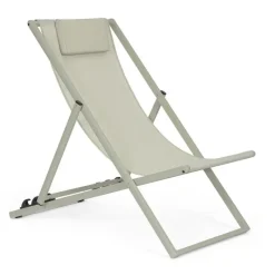 Outlet Bizzotto SDRAIO TAYLOR BREEZE