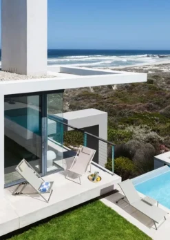 Outlet Bizzotto SDRAIO TAYLOR BREEZE