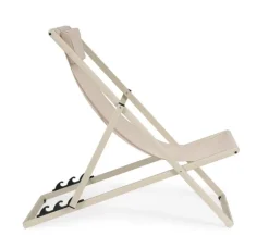 Clearance Bizzotto SDRAIO TAYLOR WHISPER