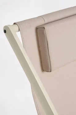 Clearance Bizzotto SDRAIO TAYLOR WHISPER