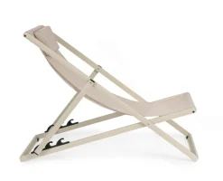 Clearance Bizzotto SDRAIO TAYLOR WHISPER