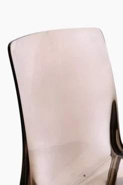 Best Bizzotto SEDIA ADELE COFFEE