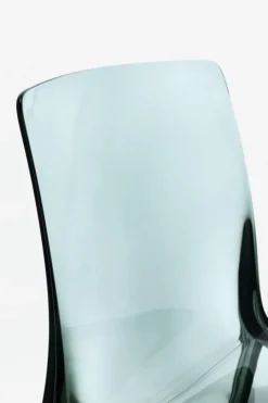 Best Bizzotto SEDIA ADELE MINT