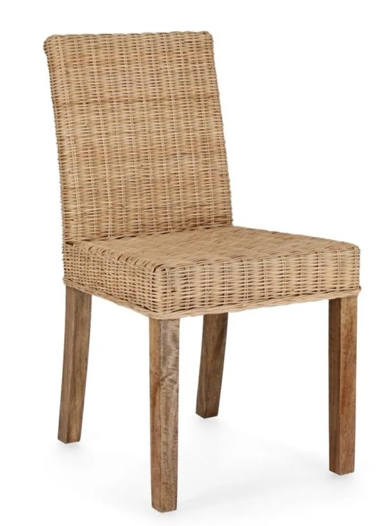 Sale Bizzotto SEDIA ANALUZ