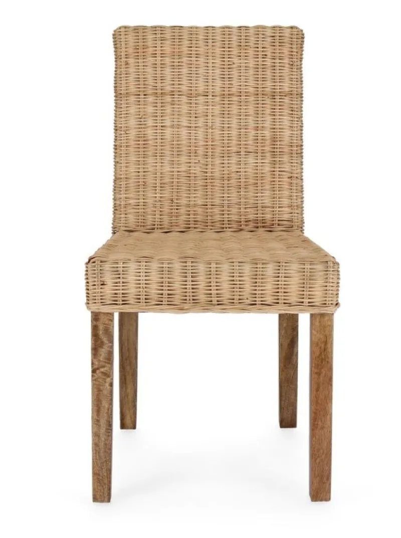 Sale Bizzotto SEDIA ANALUZ