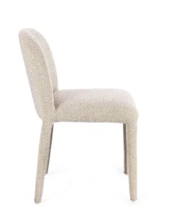 Best Bizzotto SEDIA ANTARA BEIGE