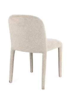 Best Bizzotto SEDIA ANTARA BEIGE