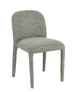 Best Bizzotto SEDIA ANTARA VERDE