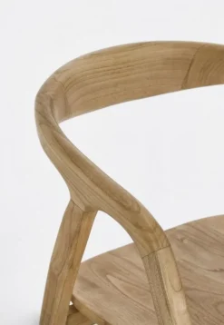 Outlet Bizzotto SEDIA C-BR ADALYN