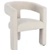 Online Bizzotto SEDIA C-BR ARABELLA GHIACCIO