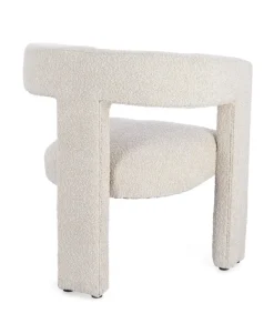 Online Bizzotto SEDIA C-BR ARABELLA GHIACCIO