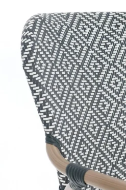 Best Bizzotto SEDIA C-BR CADEIRA CASTEL