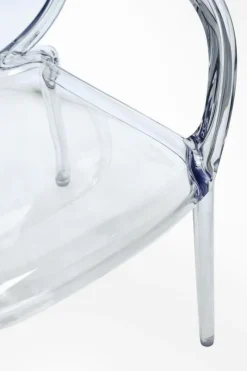 Online Bizzotto SEDIA C-BR CAMILLA TRASP