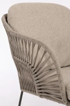 Online Bizzotto SEDIA C-BR C-C CARLES