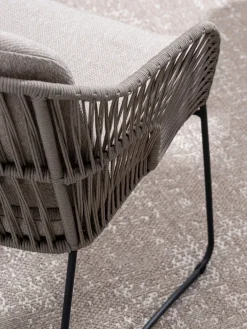 Online Bizzotto SEDIA C-BR C-C CARLES