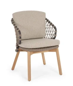 New Bizzotto SEDIA C-BR C-C EULARIA