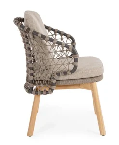 New Bizzotto SEDIA C-BR C-C EULARIA