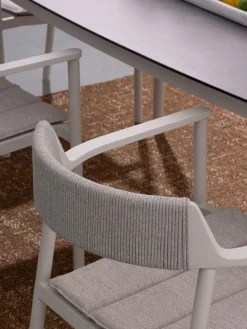 Sale Bizzotto SEDIA C-BR C-C ROPERY MORNY WG25