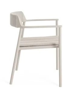 Sale Bizzotto SEDIA C-BR C-C ROPERY MORNY WG25