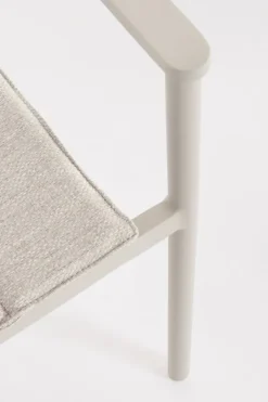 Sale Bizzotto SEDIA C-BR C-C ROPERY MORNY WG25