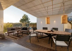 Clearance Bizzotto SEDIA C-BR C-C ZELMAR ANTRACITE YK13