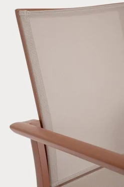 Hot Bizzotto SEDIA C-BR KONNOR BARN