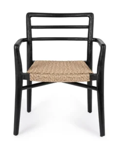 Sale Bizzotto SEDIA C-BR LETICIA