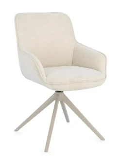 Bizzotto SEDIA C-BR MATILDA MOON