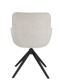 Best Bizzotto SEDIA C-BR MATILDA RAINY