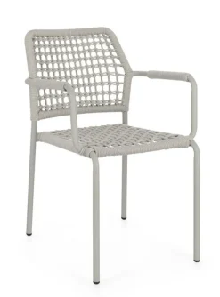 New Bizzotto SEDIA C-BR RAJADA SATURN