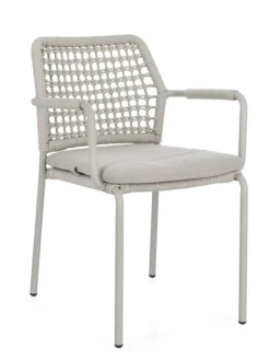 Discount Bizzotto SEDIA C-BR RAJADA SATURN