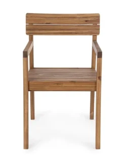 Online Bizzotto SEDIA C-BR RODANO - FSC