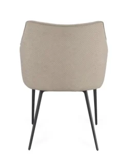 New Bizzotto SEDIA C-BR RUSSELL CLOUD