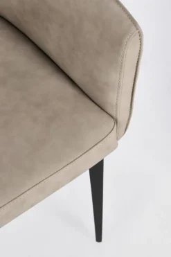 New Bizzotto SEDIA C-BR RUSSELL CLOUD