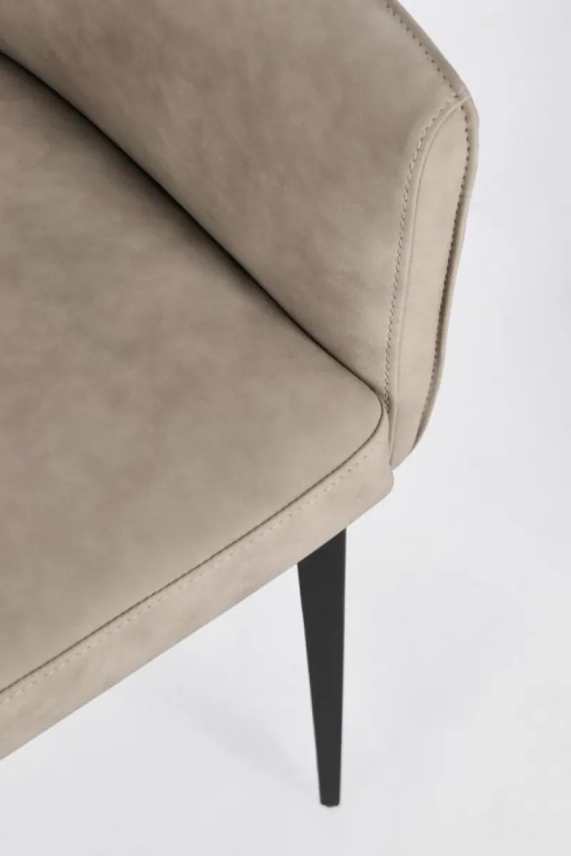 New Bizzotto SEDIA C-BR RUSSELL CLOUD