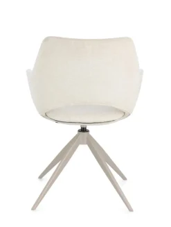 Bizzotto SEDIA C-BR VIVIAN MOON