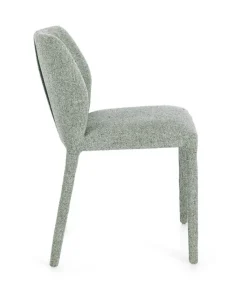 Discount Bizzotto SEDIA LIBBY FELCE