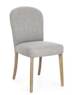 New Bizzotto SEDIA SOFIA GLACIER