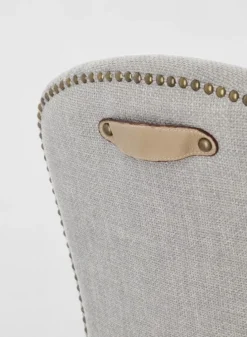 New Bizzotto SEDIA SOFIA GLACIER