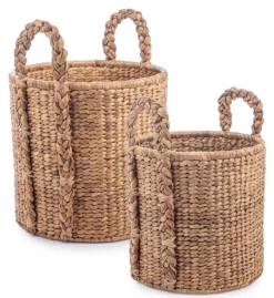 New Bizzotto SET2 CESTA 2M KEBUR TO ALTO