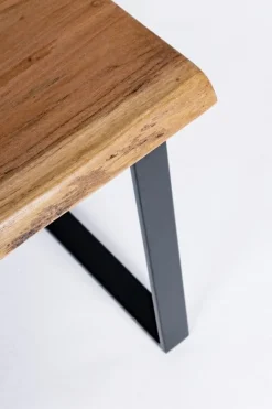 Online Bizzotto SET2 IN LEGNO - ARTUR