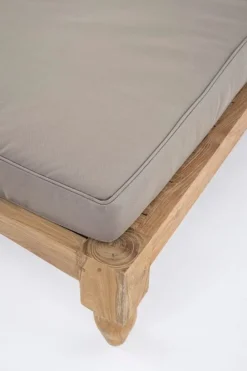 Hot Bizzotto SET2 LOUNGE C-C BALI - FSC