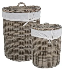 Hot Bizzotto SET2 P.BIANCHERIA NARRA NAT.