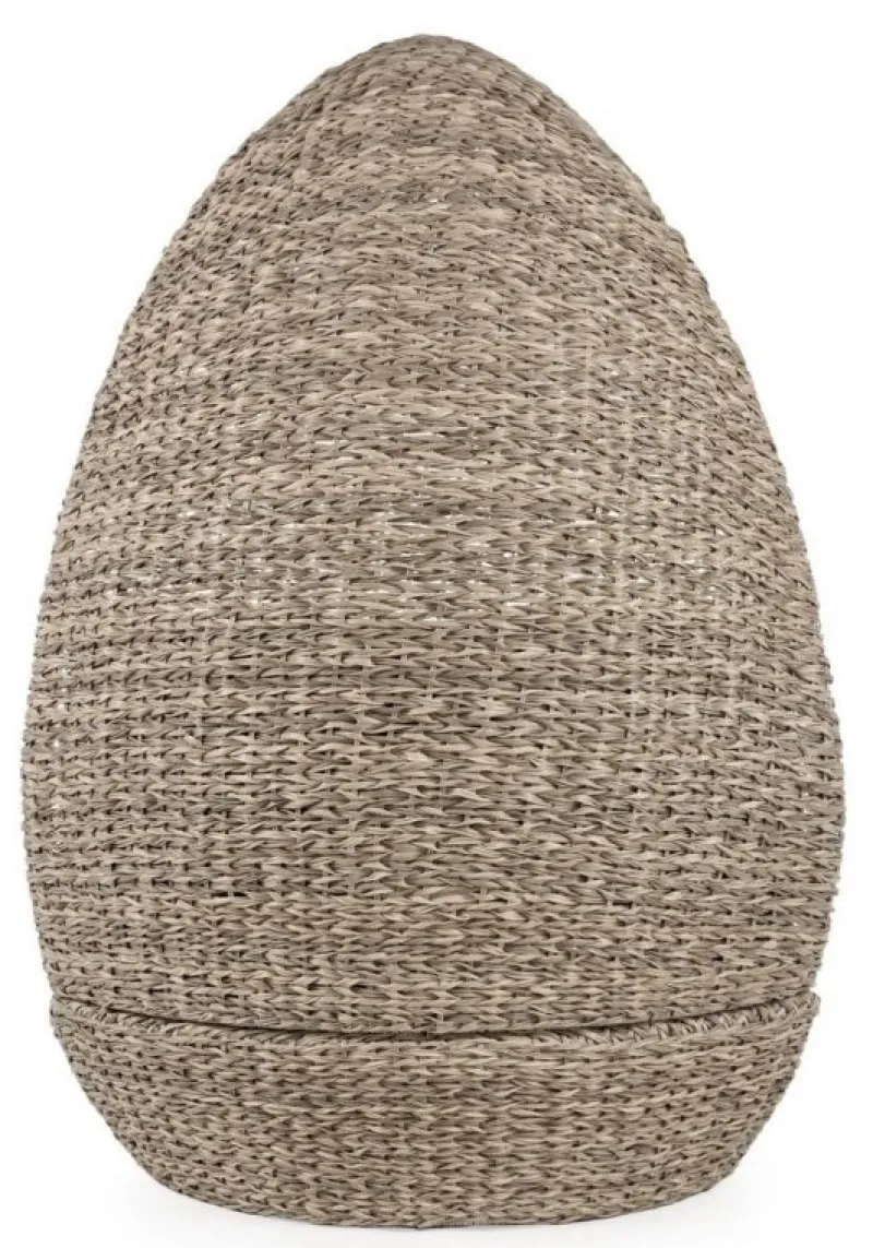 Hot Bizzotto SET2 POLTRONE IN FIBRA SINTETICA - SAMUI