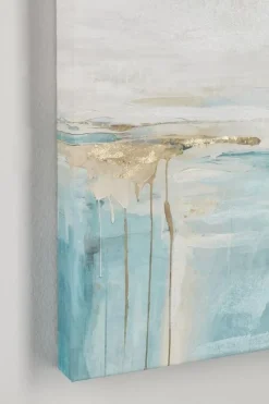 New Bizzotto SET4 QUADRO CROWN H027 60X60